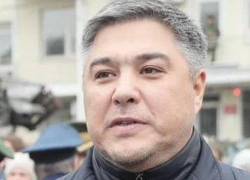 Экс-замглавы Краснодара Нетреба осуждён на 4 года за мошенничество