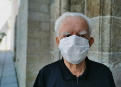 Анапа вошла в семёрку по числу заболеваний Covid-19 за сутки. Сводка за 9 октября 