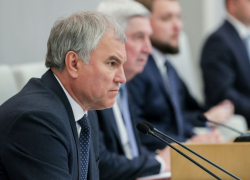 В Анапе могут запретить все «наливайки» в жилых многоэтажках