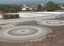 Амбулатория и парк: Супсехский округ под Анапой ждут перемены