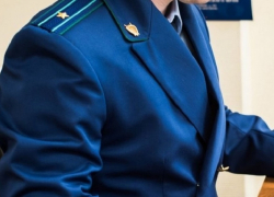 В хлебокомбинате Анапы незаконно уволили руководителя отдела – вмешалась прокуратура