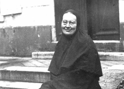 В 2024 году в Анапе планируется строительство памятника Матери Марии