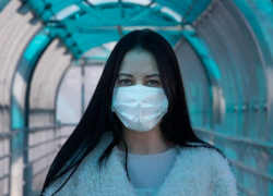 Вспышки ковида отмечены в 24 муниципалитетах: подробности о зараженных на 9 декабря 