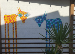 Гороскоп для анапчан с 6 по 12 февраля: Близнецы захотят узнать много нового и интересного