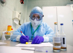 Резкий скачок: в Анапе 15 новых случаев коронавируса. Сводка на 26 сентября