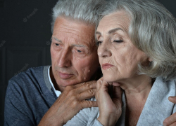 Кому из анапчан положена надбавка к пенсии с 1 ноября