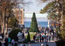 «Разочаровались уже через пять минут»: туристы раскритиковали отдых в Анапе