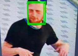 В Анапе задержан похититель музыкальной колонки