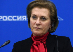 Стало известно, откуда возникли слухи о холере в Анапе