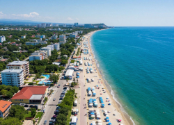 Афиша Анапы: куда сходить с 24 февраля по 1 марта