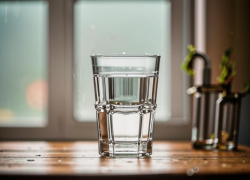 Прямо сейчас в Анапе отключат горячую воду 