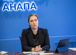 В Анапе количество обращений от жителей сократилось на 27%