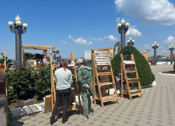 Гороскоп для анапчан с 22 по 28 мая: Весы смогут заявить о себе на работе