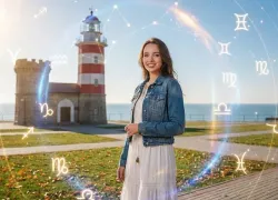 Гороскоп на 21 февраля года для анапчан