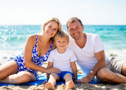 Куда сходить в Анапе: афиша с 18 по 22 марта