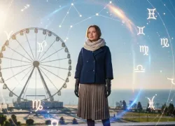 Гороскоп на 18 февраля для анапчан