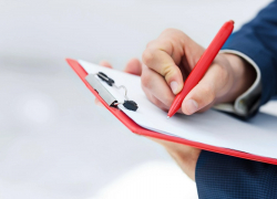 На каникулы в Анапе для подростков создано более 300 рабочих мест