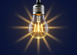 Бастрыкин заинтересовался отключением света в Краснодарском крае 