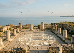 Гороскоп на 16 марта для анапчан