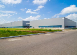 В Анапе планируют построить индустриальный парк 