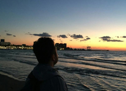 Гороскоп для анапчан с 16 по 22 января: Козероги столкнутся с трудностями