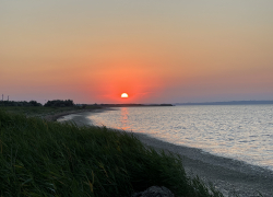 Гороскоп для анапчан со 2 по 8 октября: Рыбам нельзя поддаваться эмоциям