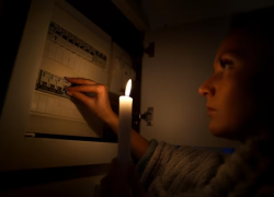 Электростоп: поселения Анапы останутся без света