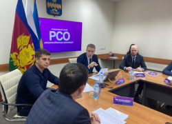  Состояние дороги и реклама запрещенных веществ: что не нравится анапчанам