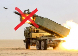 Оперштаб опроверг информацию о готовящихся ракетных ударах по Кубани