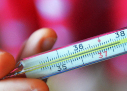 Анапа сегодня не попала в число 24 муниципалитетов, где есть "зараженные" 