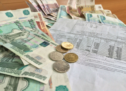 Рост цен на тарифы ЖКХ в Анапе могут ограничить