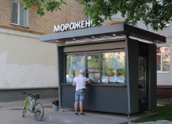 В Анапе нестационарные торговые объекты оснастят QR-кодами