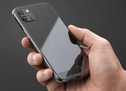 Жители Анапы жалуются на сбои в работе мобильного интернета