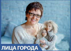 Предприниматель Марина Ананьева расставляет приоритеты: «Благотворительность – это норма жизни!»