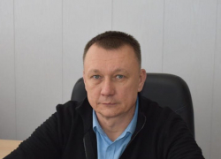 Доходы анапского депутата-самовыдвиженца Ивана Пилипенко сократились втрое