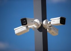 Под куполом: анапская система безопасности будет действовать по всей Кубани