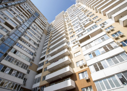 В Анапе могут появиться чаты жителей многоэтажных домов с управляющими компаниями