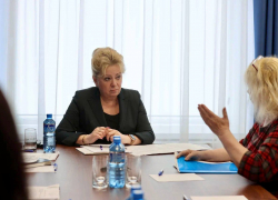 Вода за свой счёт: улицу в Супсехе подключат только при согласии всех соседей