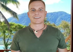 «Снести два дома»: приемный отец Милохина заявил о требовании властей Анапы