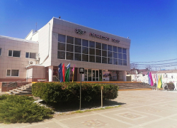 20 мая в Городском театре Анапы откроется виртуальный концертный зал