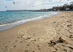 Гороскоп на 18 марта для анапчан