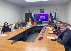 В ближайшие недели в Анапе пройдут субботники