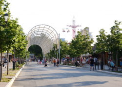 Почему после отпуска хочется отдохнуть — объяснили ученые 