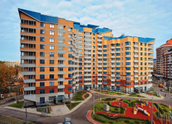 Многоквартирные дома Анапы массово могут остаться без управляющих компаний