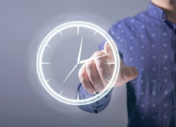 Анапчанам на заметку: Госдума рассмотрит возврат перехода на летнее время 