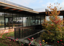 Анапская винодельня вошла в топ-5 лучших маршрутов энотуризма зимой – версия Высшей школы бизнеса