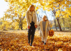 Осенние каникулы в Анапе: как сделать их незабываемыми