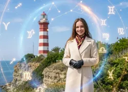 Гороскоп на 22 февраля для анапчан