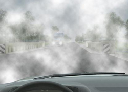 Проверьте свои знания ПДД - «Блокнот Анапа»