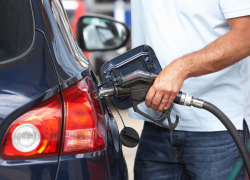 Анапчане, будьте бдительны: на АЗС в крае недолив бензина составил 19,03 %